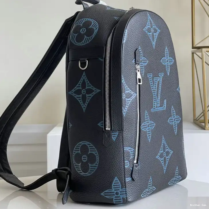 Brother Sam Yupoo Bags LV 2110YA0029 0619